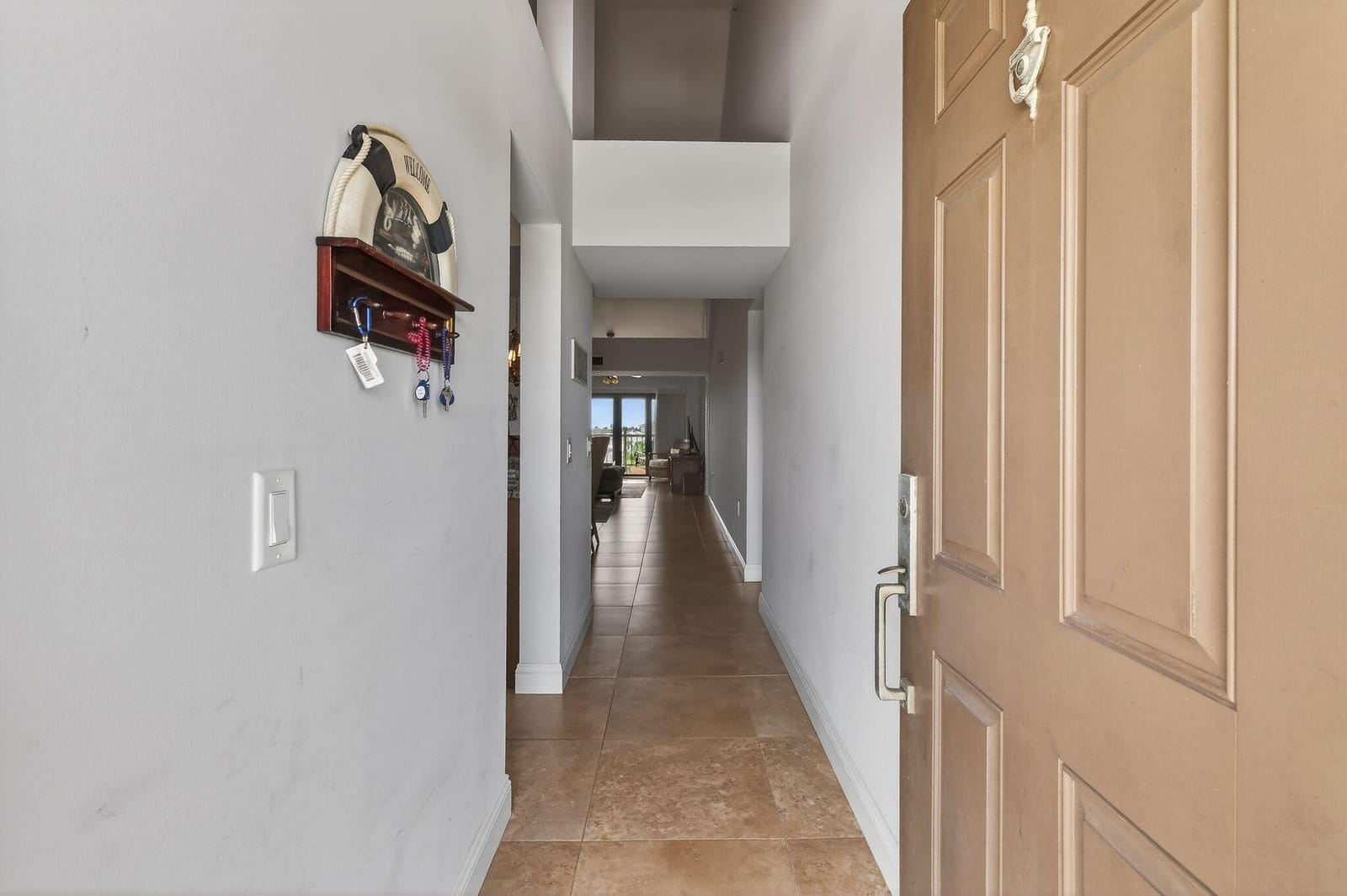 101 Ocean Bluffs Boulevard 504 — photo 8