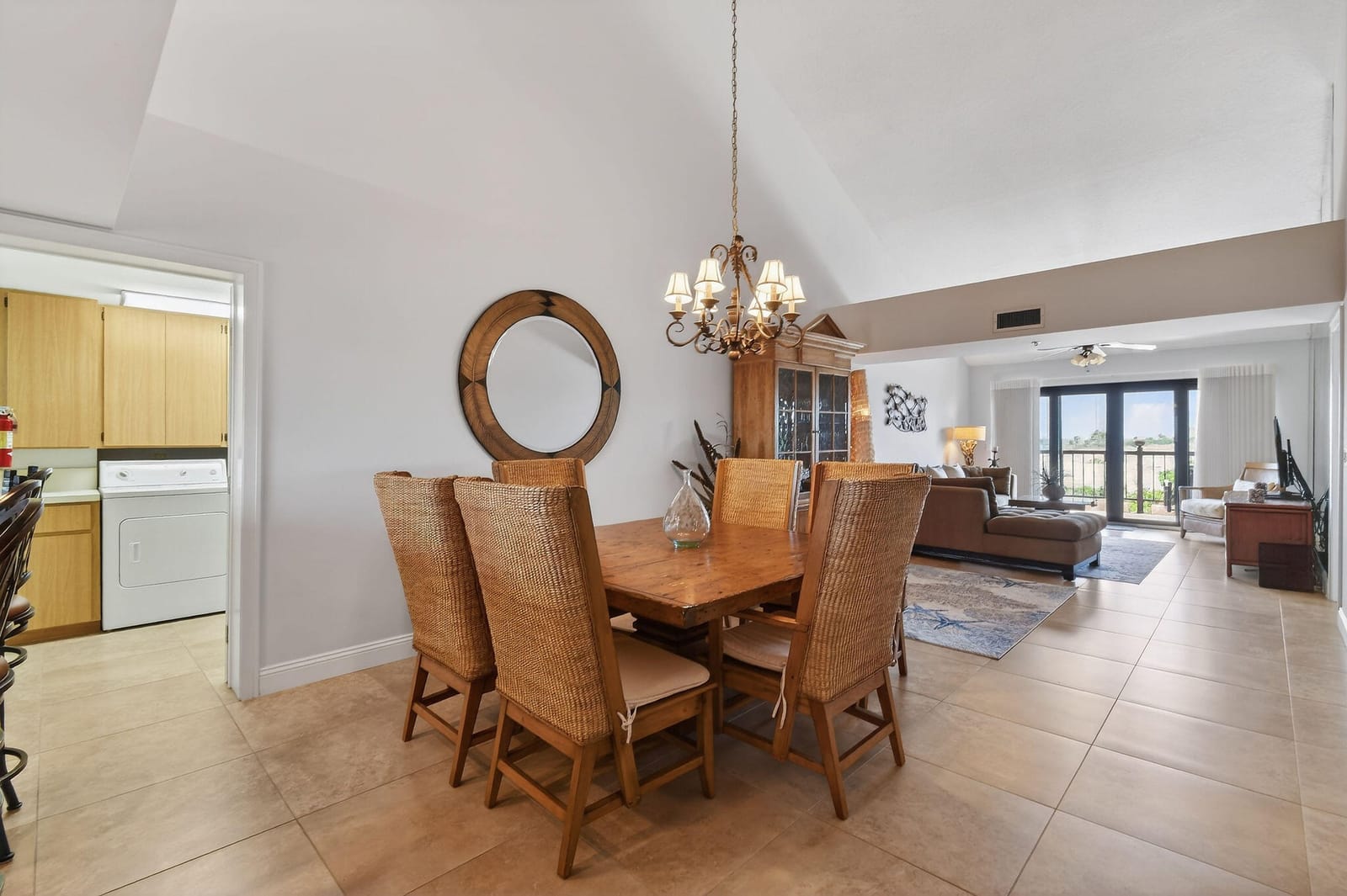 101 Ocean Bluffs Boulevard 504 — photo 9