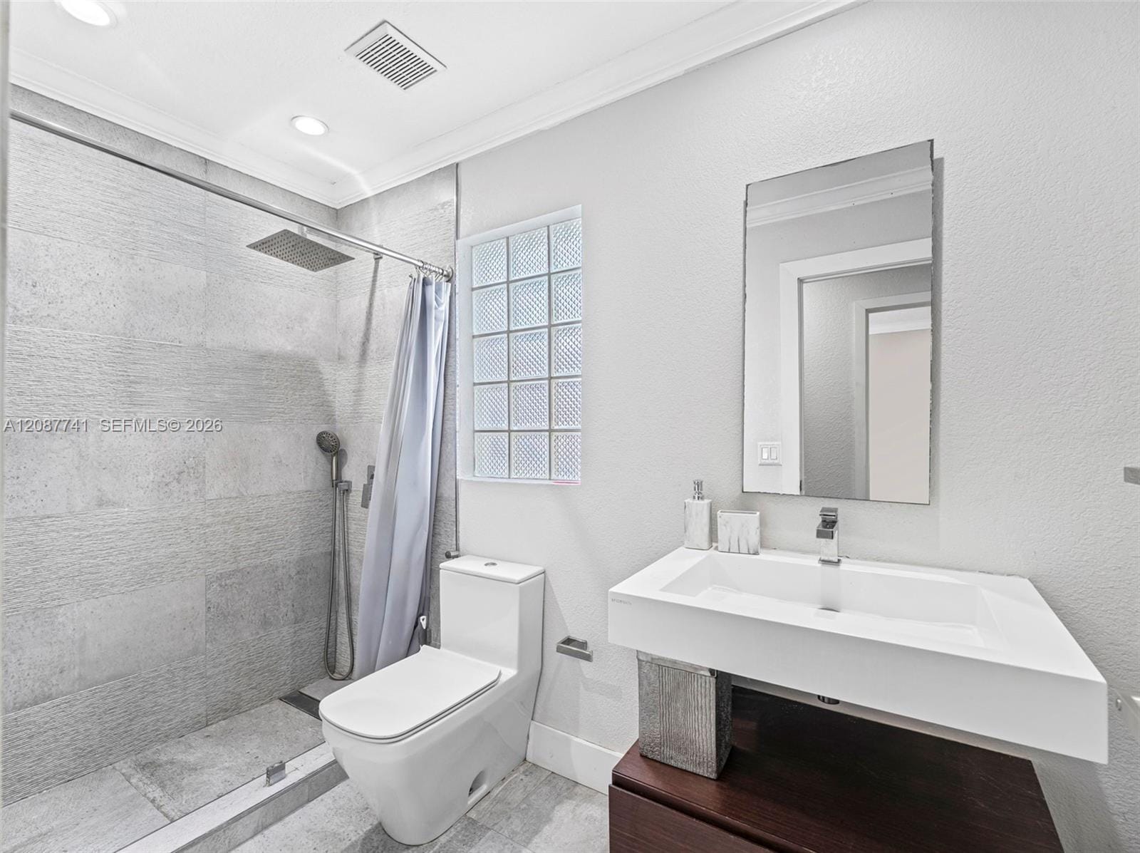 9781 SW 155th Avenue, Miami, FL 33196 photo 15
