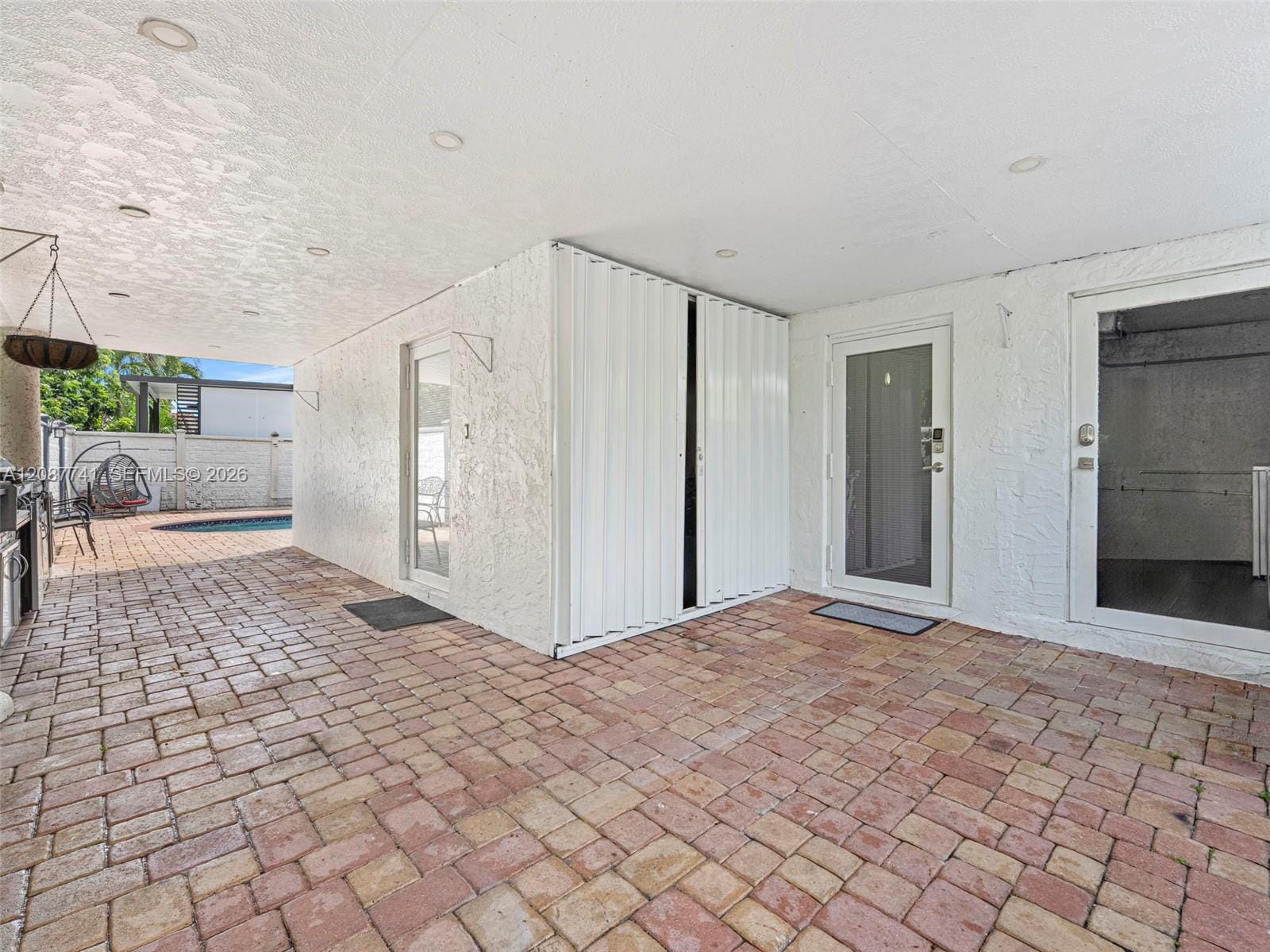 9781 SW 155th Avenue, Miami, FL 33196 photo 19
