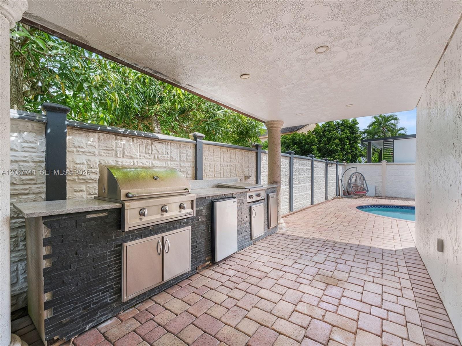 9781 SW 155th Avenue, Miami, FL 33196 photo 20