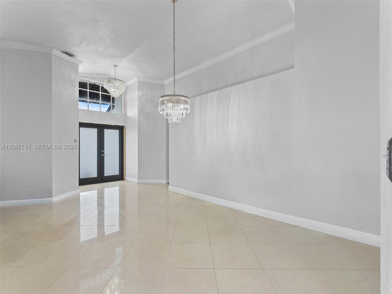 9781 SW 155th Avenue, Miami, FL 33196 photo 3