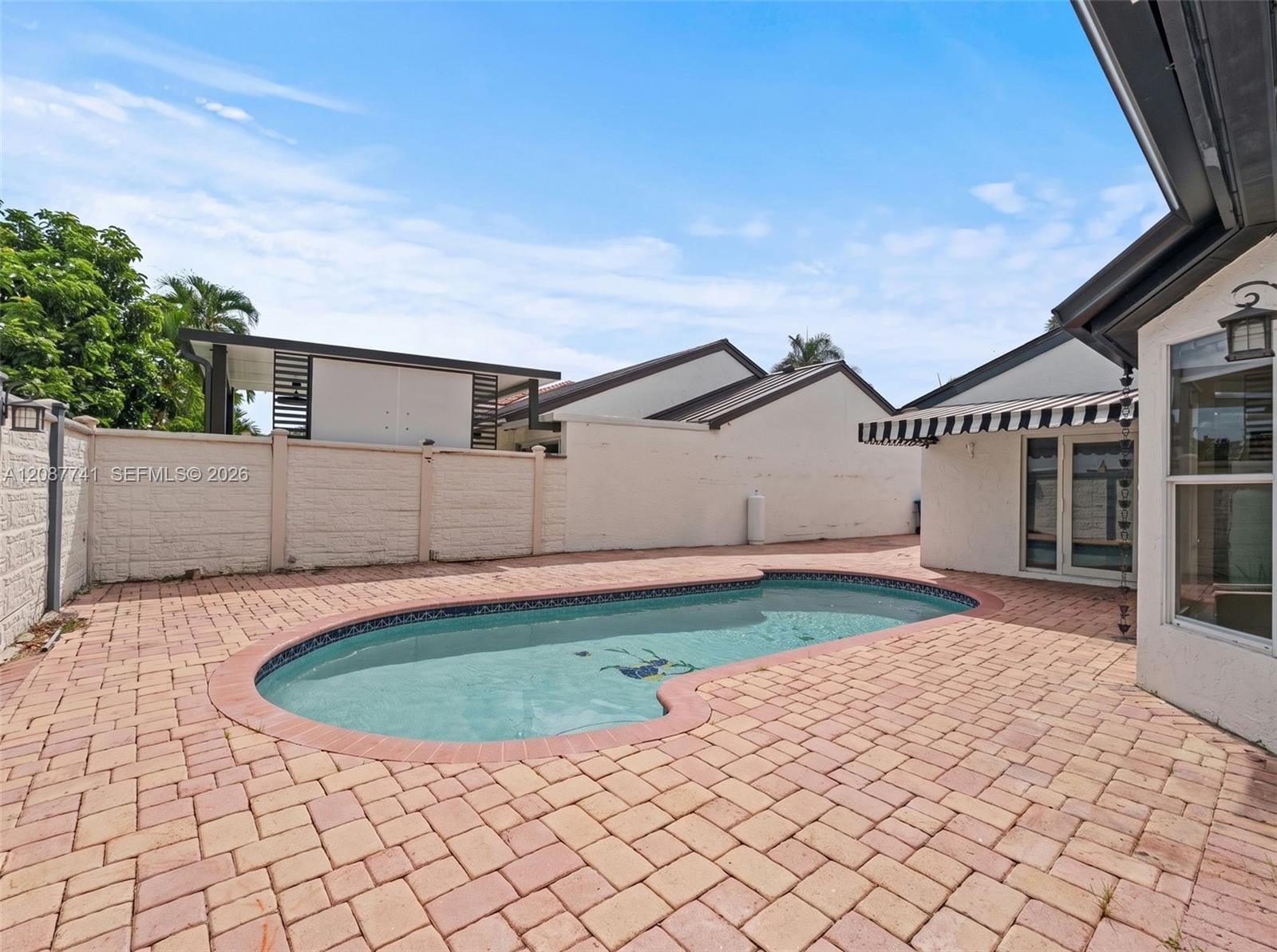 9781 SW 155th Avenue, Miami, FL 33196 photo 21
