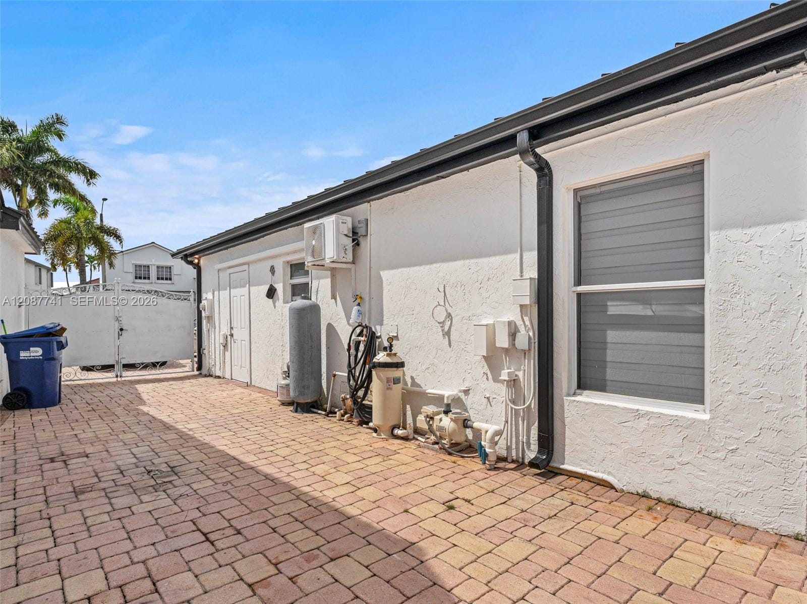9781 SW 155th Avenue, Miami, FL 33196 photo 24