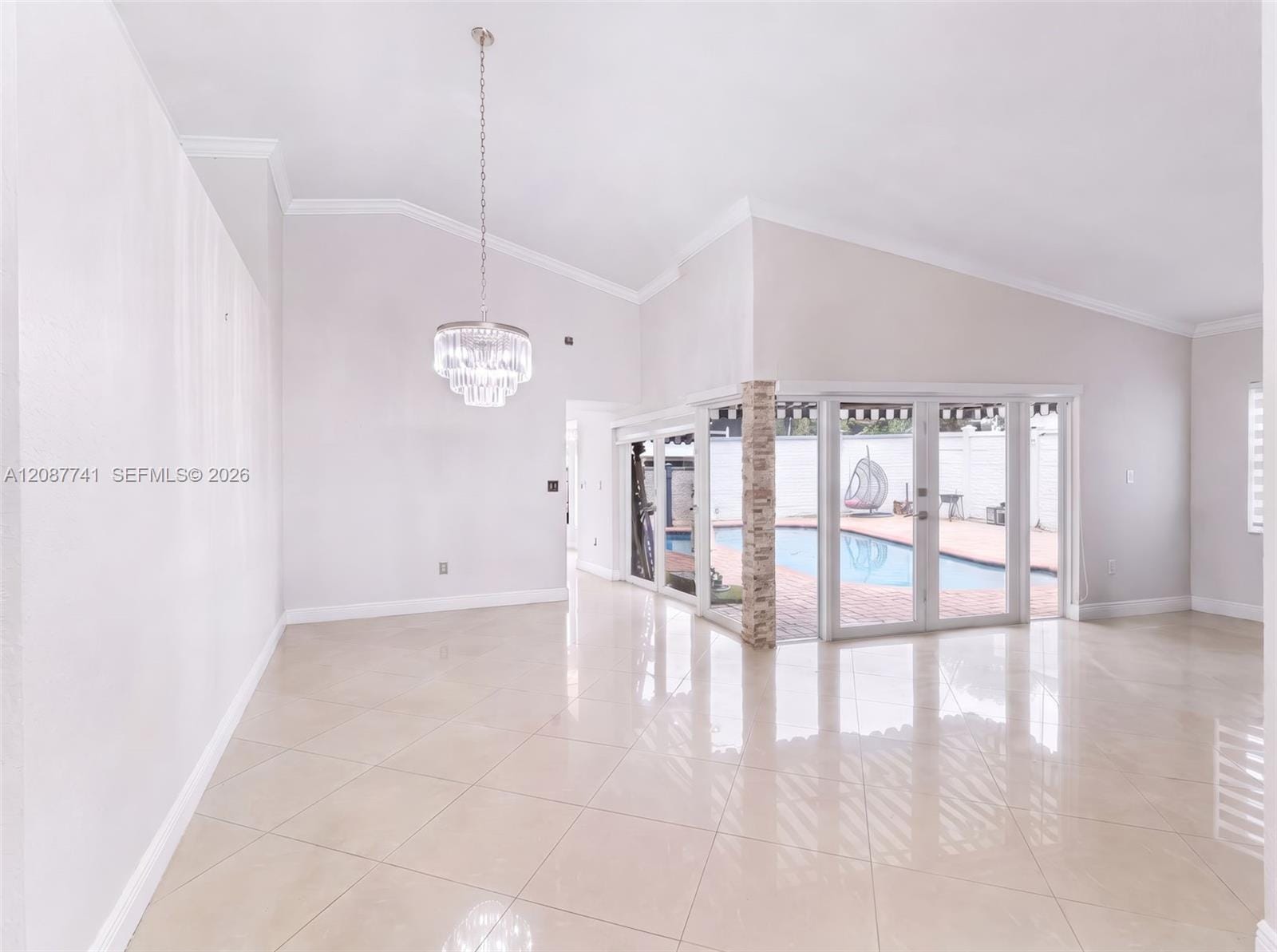 9781 SW 155th Avenue, Miami, FL 33196 photo 4