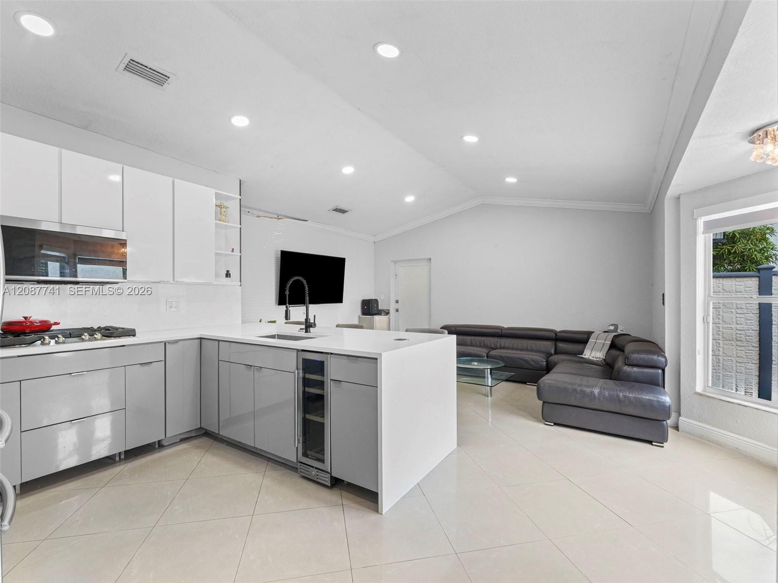 9781 SW 155th Avenue, Miami, FL 33196 photo 6