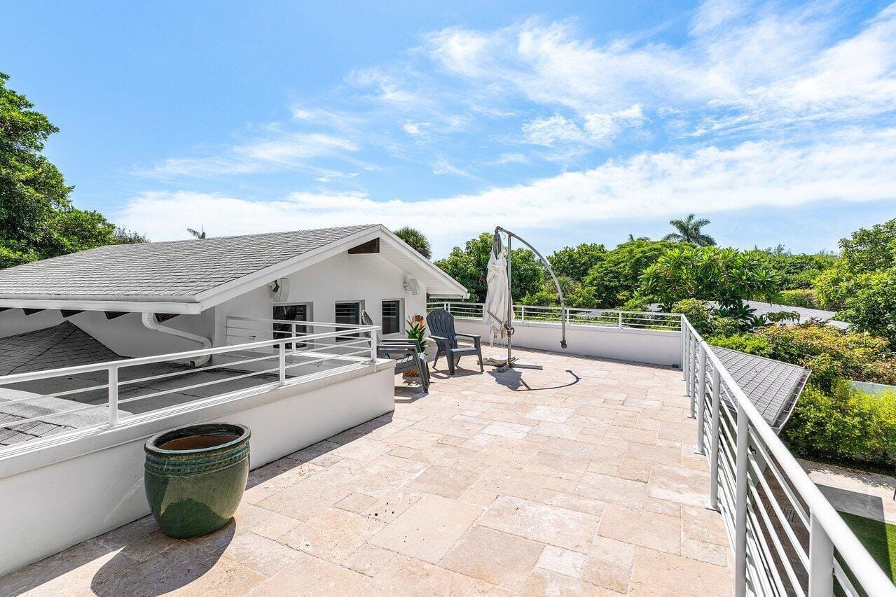 6130 RIDGE Lane, Ocean Ridge, FL 33435 photo 23
