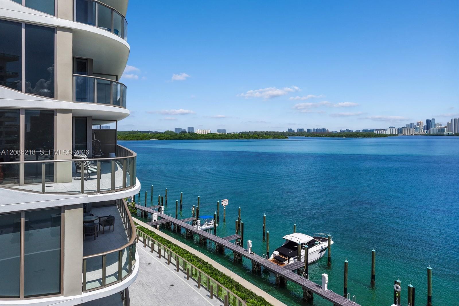 1135 103rd Street 506, Bay Harbor Islands, FL 33154 photo 19