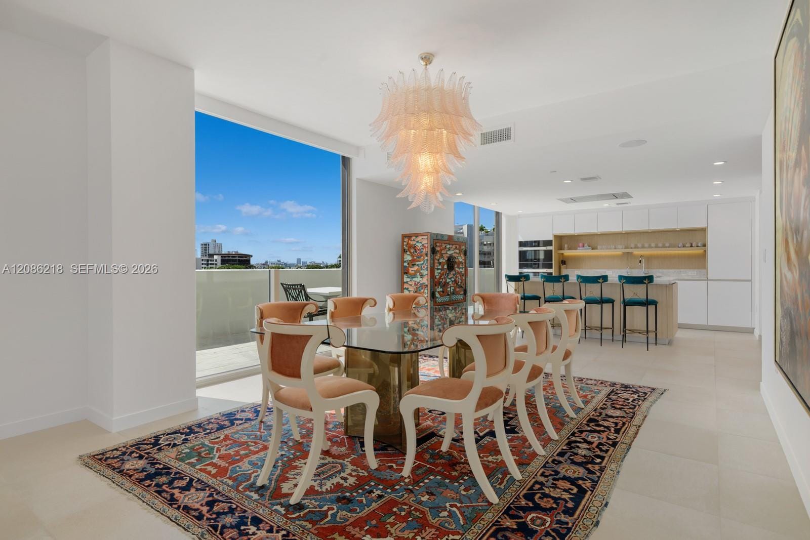 1135 103rd Street 506, Bay Harbor Islands, FL 33154 photo 4