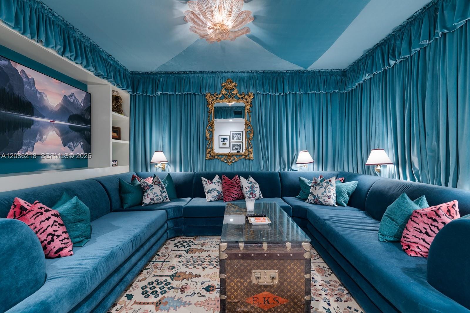 1135 103rd Street 506, Bay Harbor Islands, FL 33154 photo 10