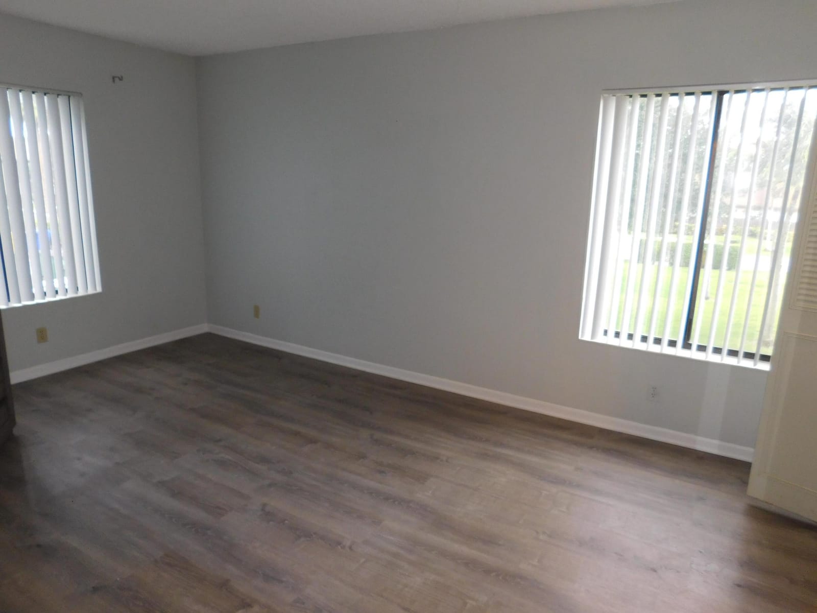 627 SEA PINE Way A2, Greenacres, FL 33415 photo 15