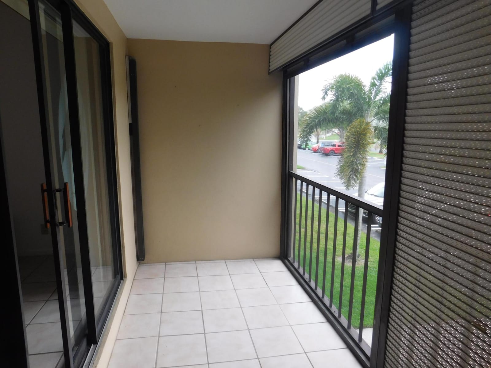 627 SEA PINE Way A2, Greenacres, FL 33415 photo 18