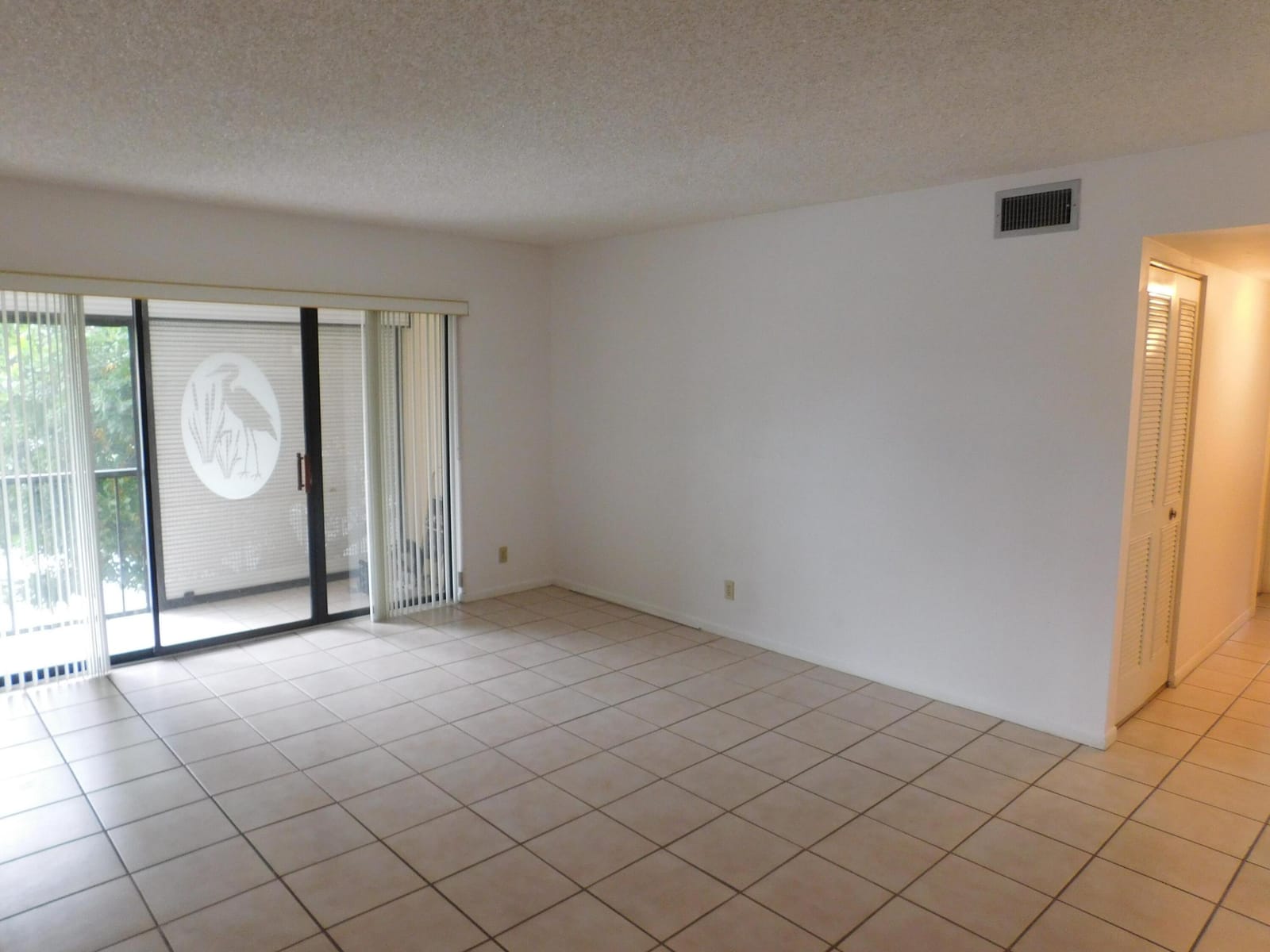 627 SEA PINE Way A2, Greenacres, FL 33415 photo 5