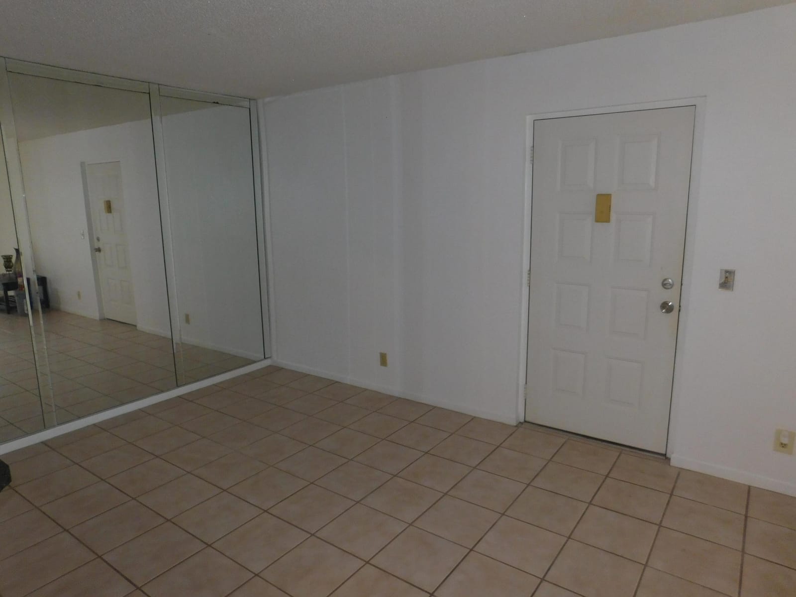 627 SEA PINE Way A2, Greenacres, FL 33415 photo 6