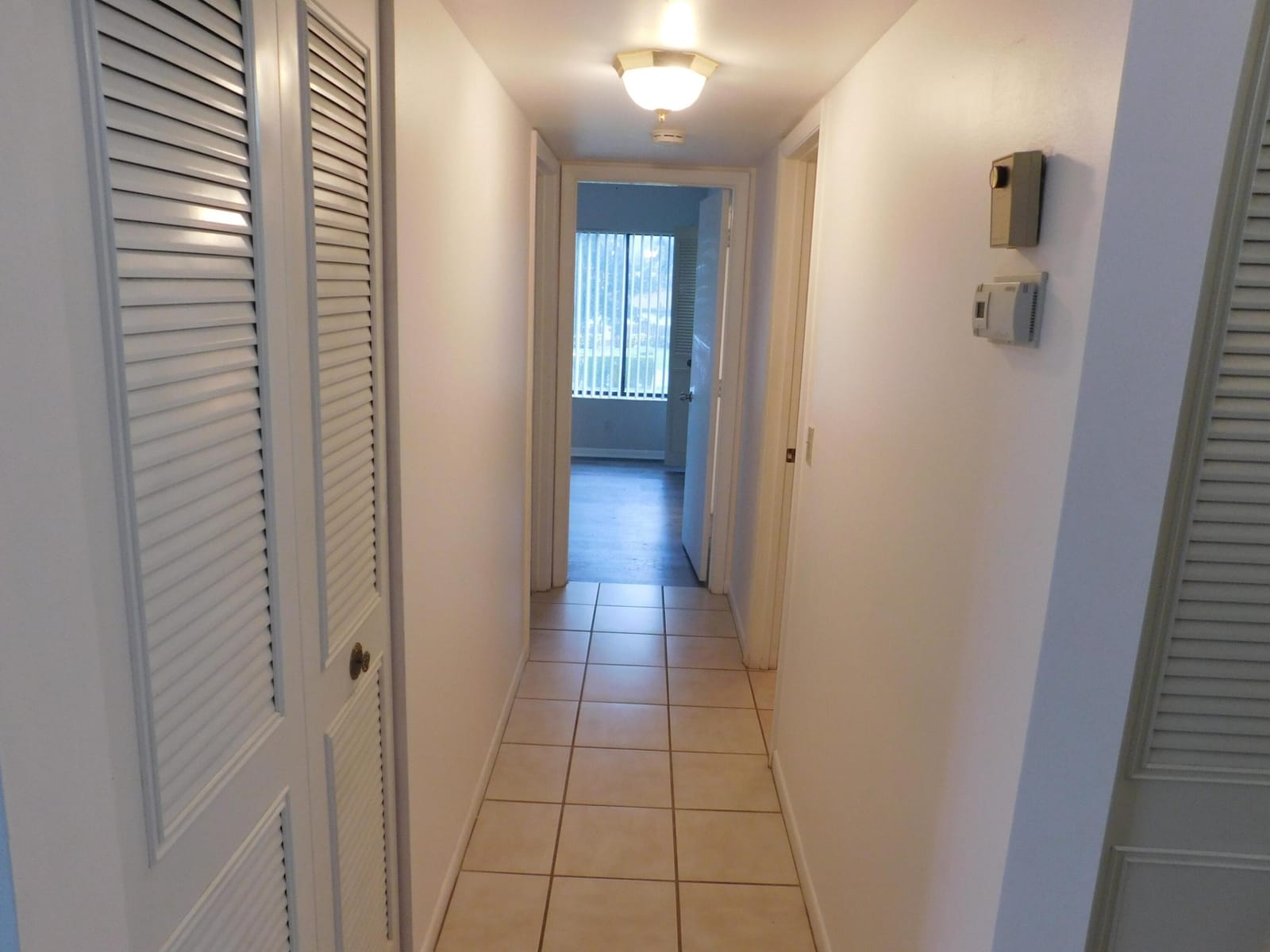 627 SEA PINE Way A2, Greenacres, FL 33415 photo 7