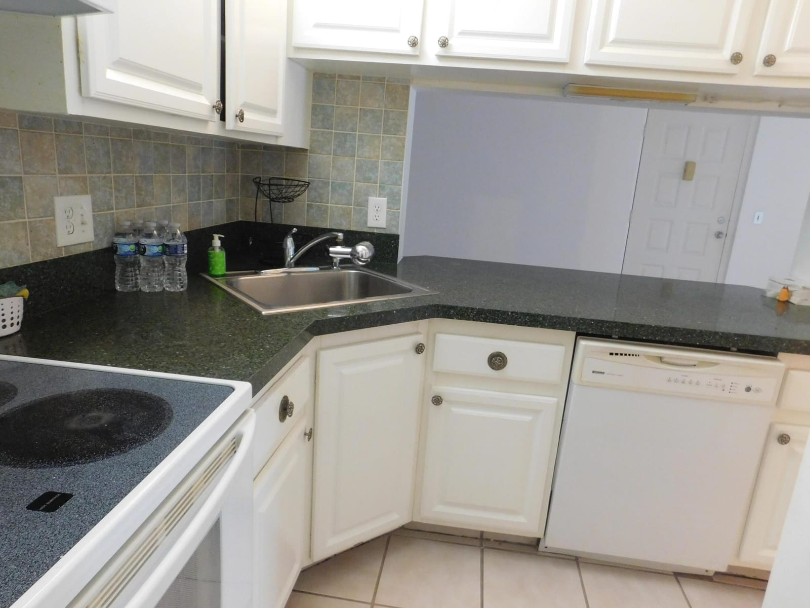 627 SEA PINE Way A2, Greenacres, FL 33415 photo 10