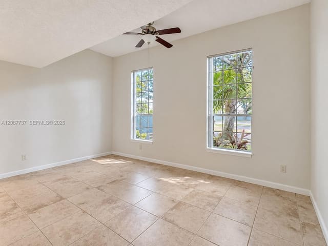 1275 Crystal Way E, Delray Beach, FL 33444