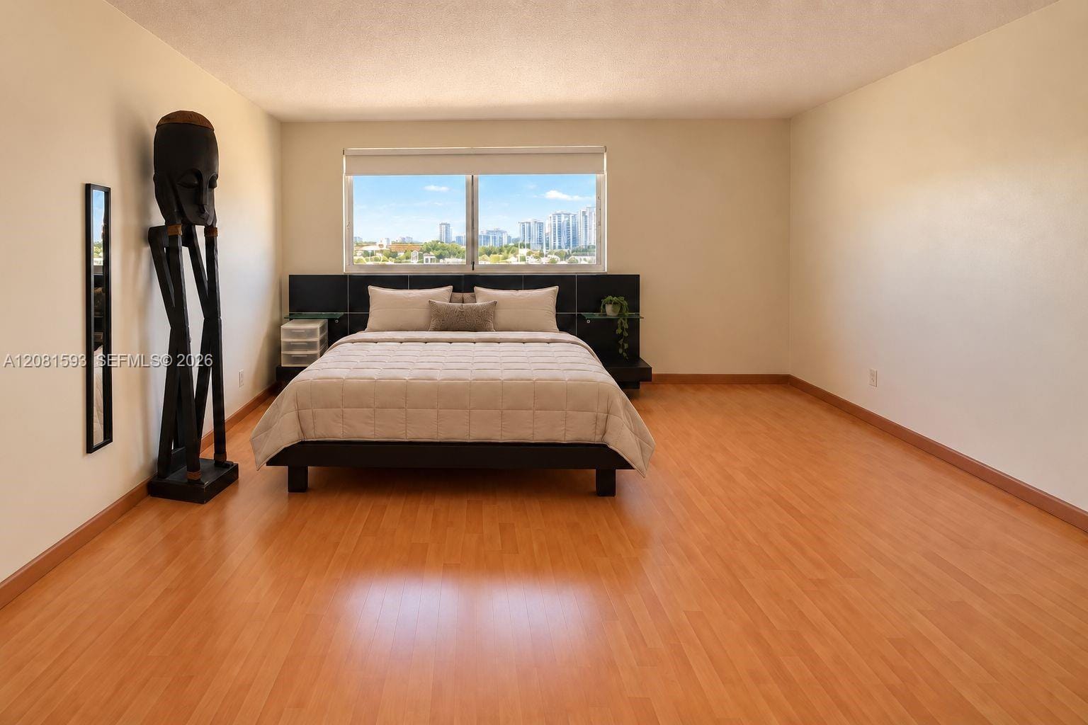 2200 E Hallandale Beach Boulevard 610 — photo 11