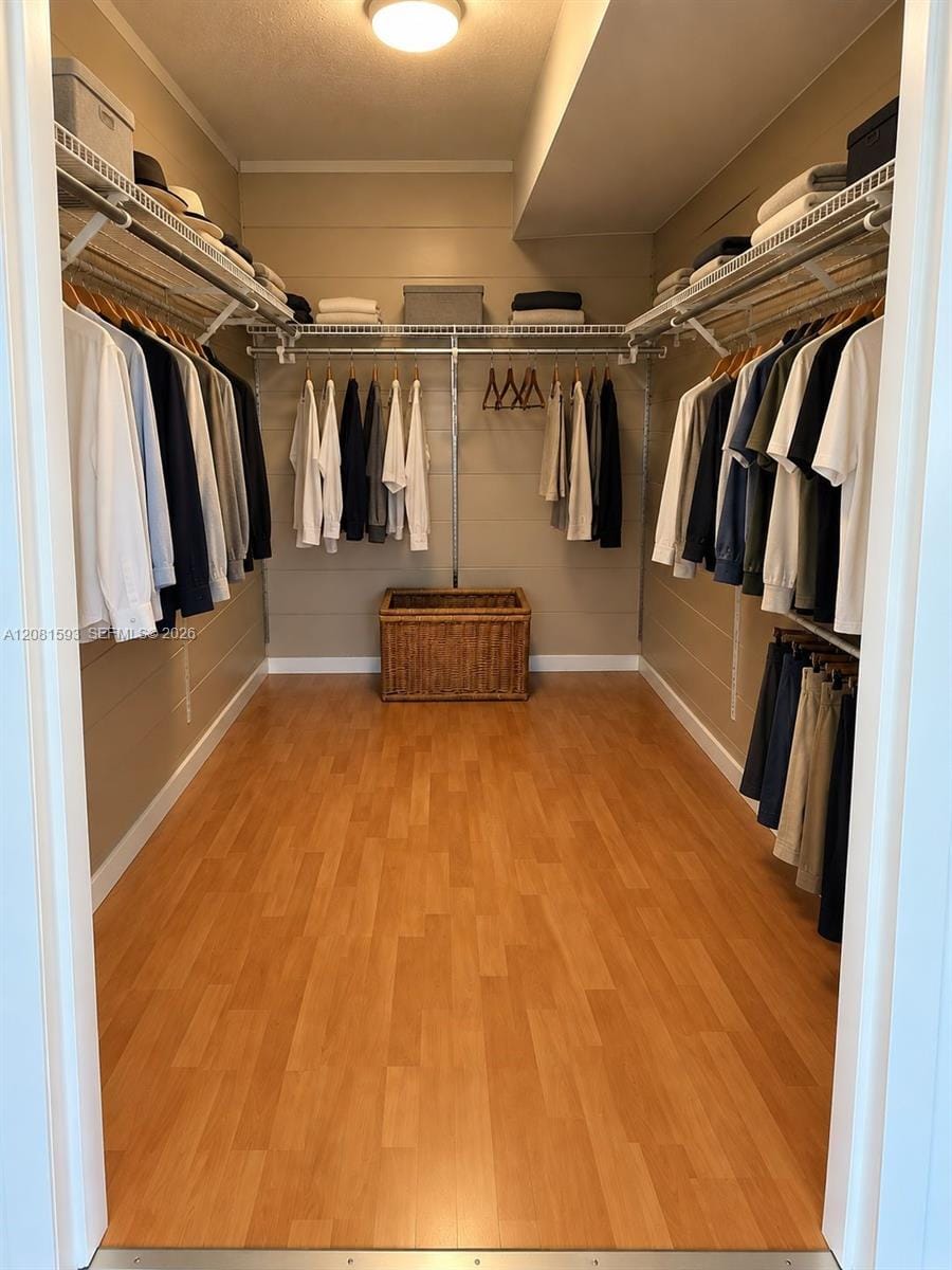 2200 E Hallandale Beach Boulevard 610 — photo 12