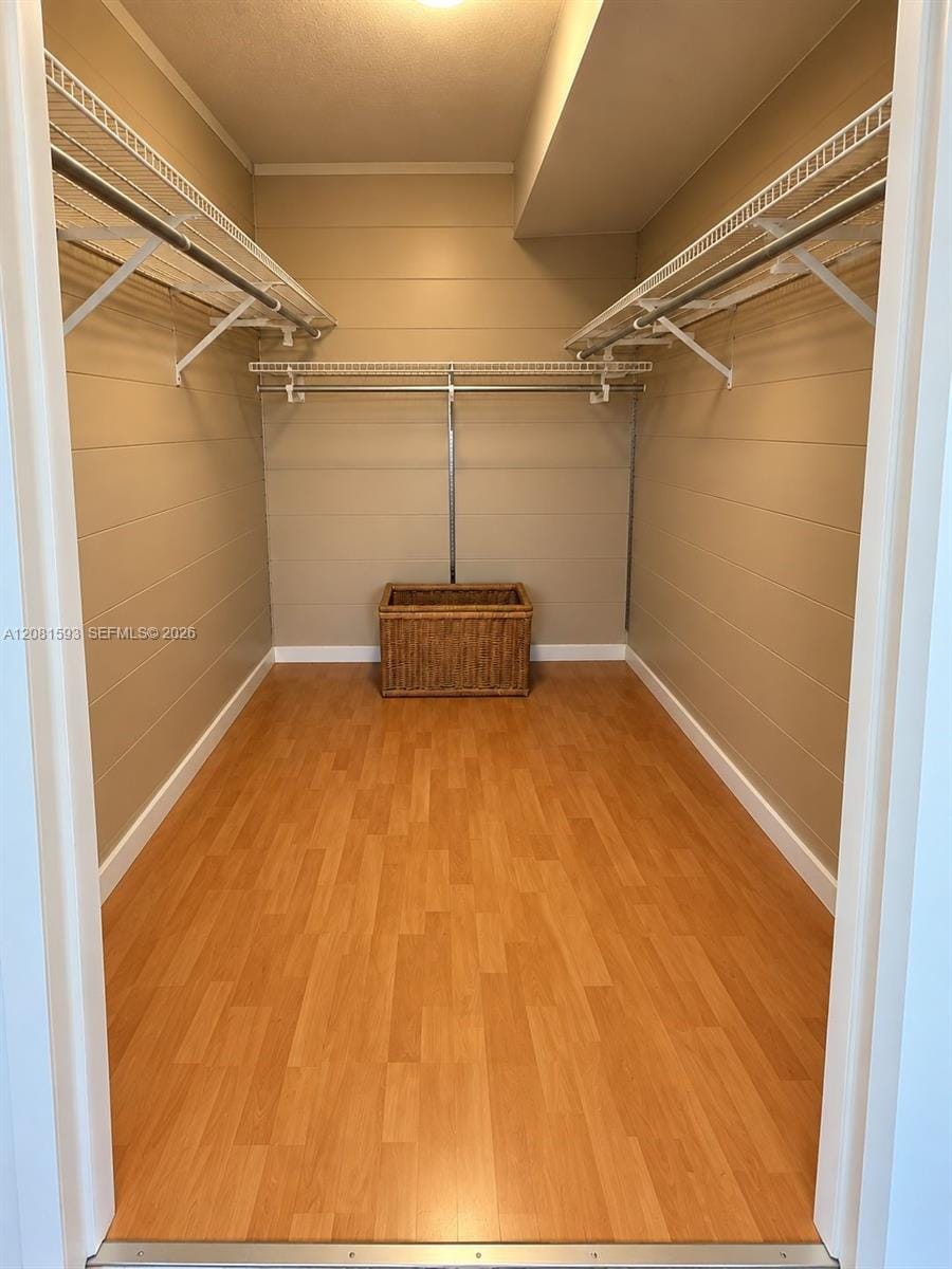2200 E Hallandale Beach Boulevard 610, Hallandale Beach, FL 33009 photo 13
