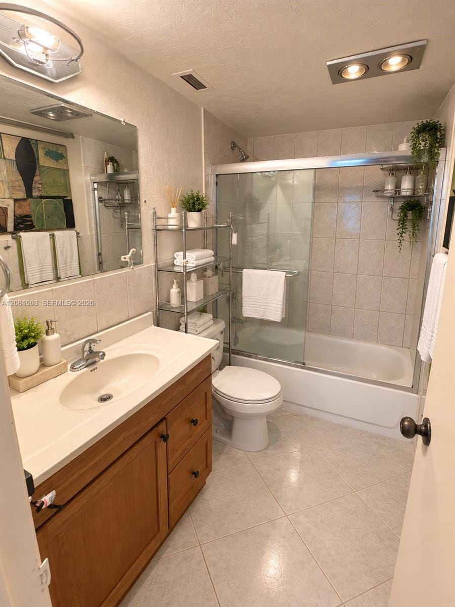 2200 E Hallandale Beach Boulevard 610, Hallandale Beach, FL 33009 photo 14