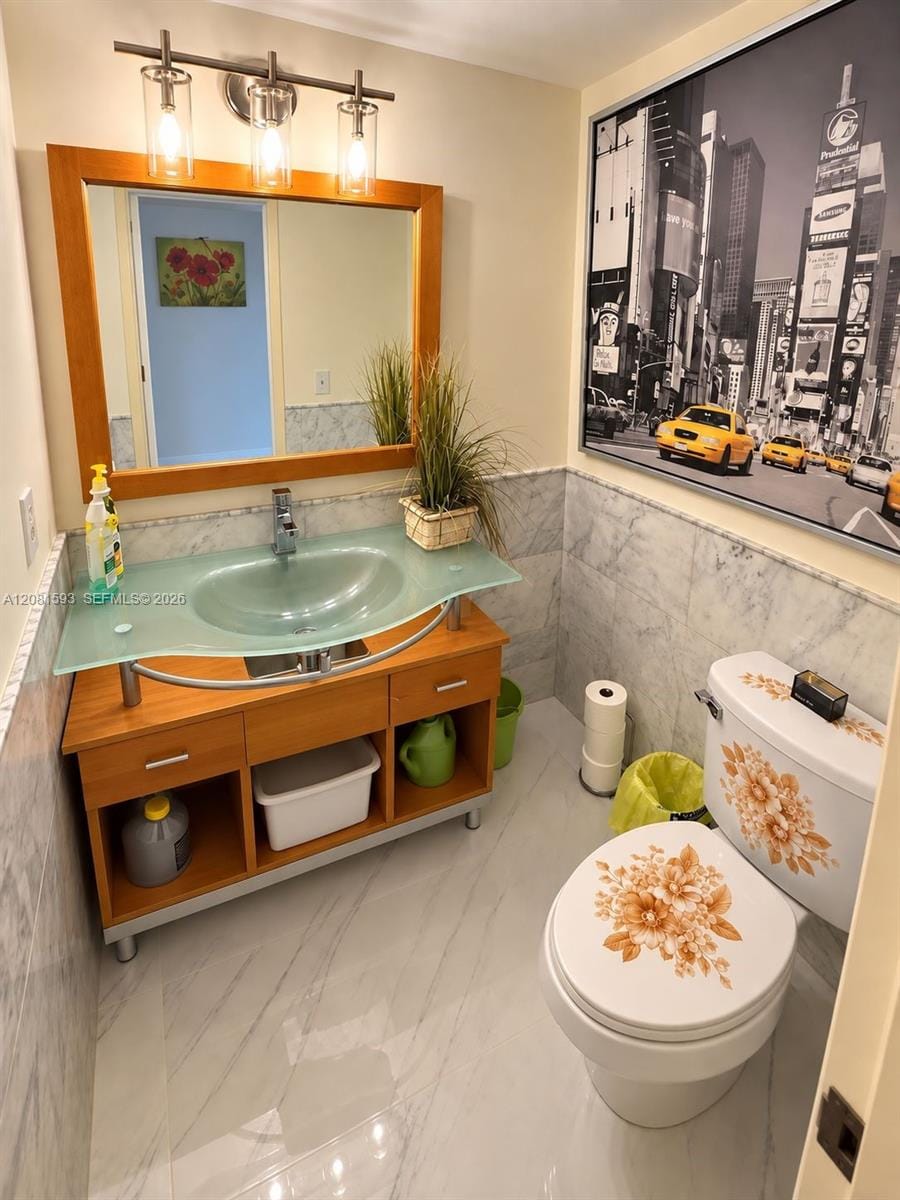 2200 E Hallandale Beach Boulevard 610, Hallandale Beach, FL 33009 photo 15