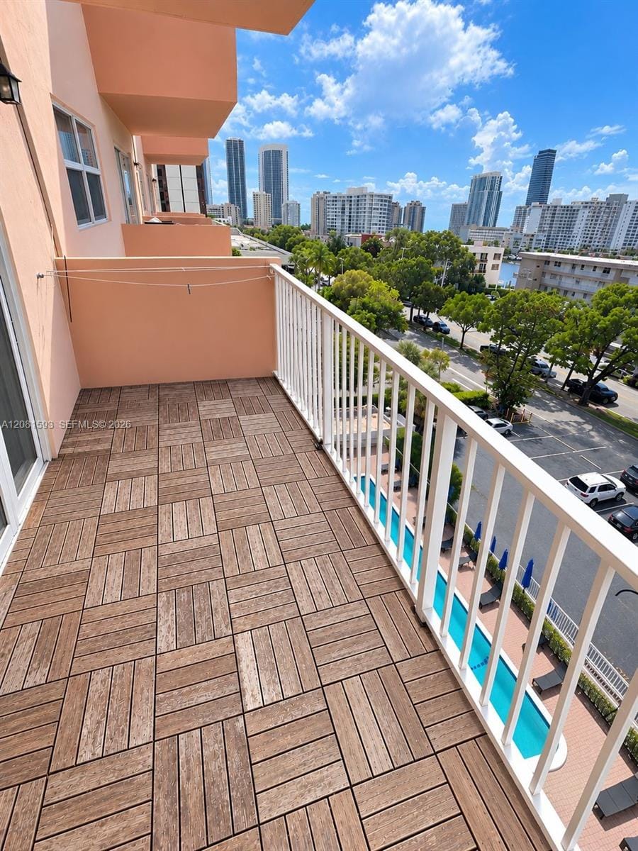 2200 E Hallandale Beach Boulevard 610, Hallandale Beach, FL 33009 photo 16