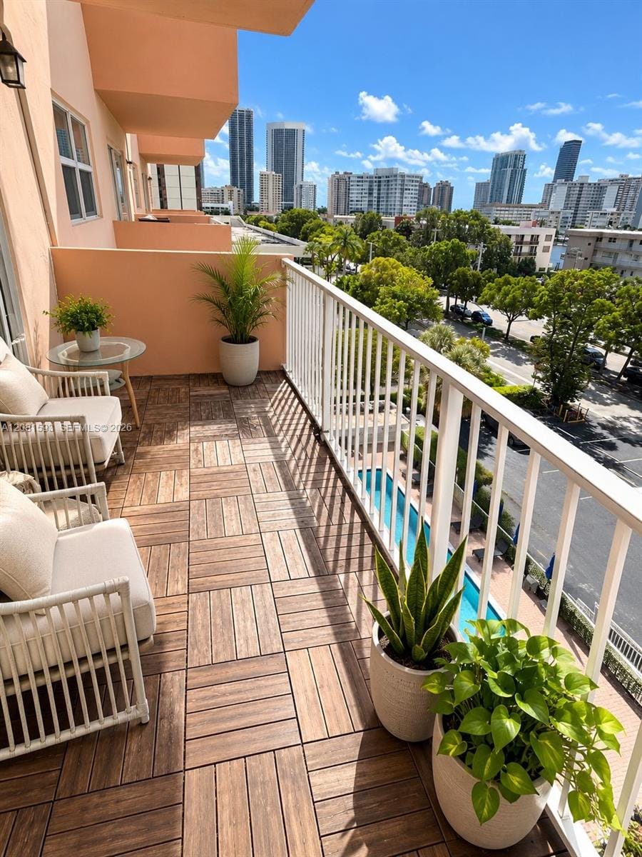 2200 E Hallandale Beach Boulevard 610, Hallandale Beach, FL 33009 photo 17