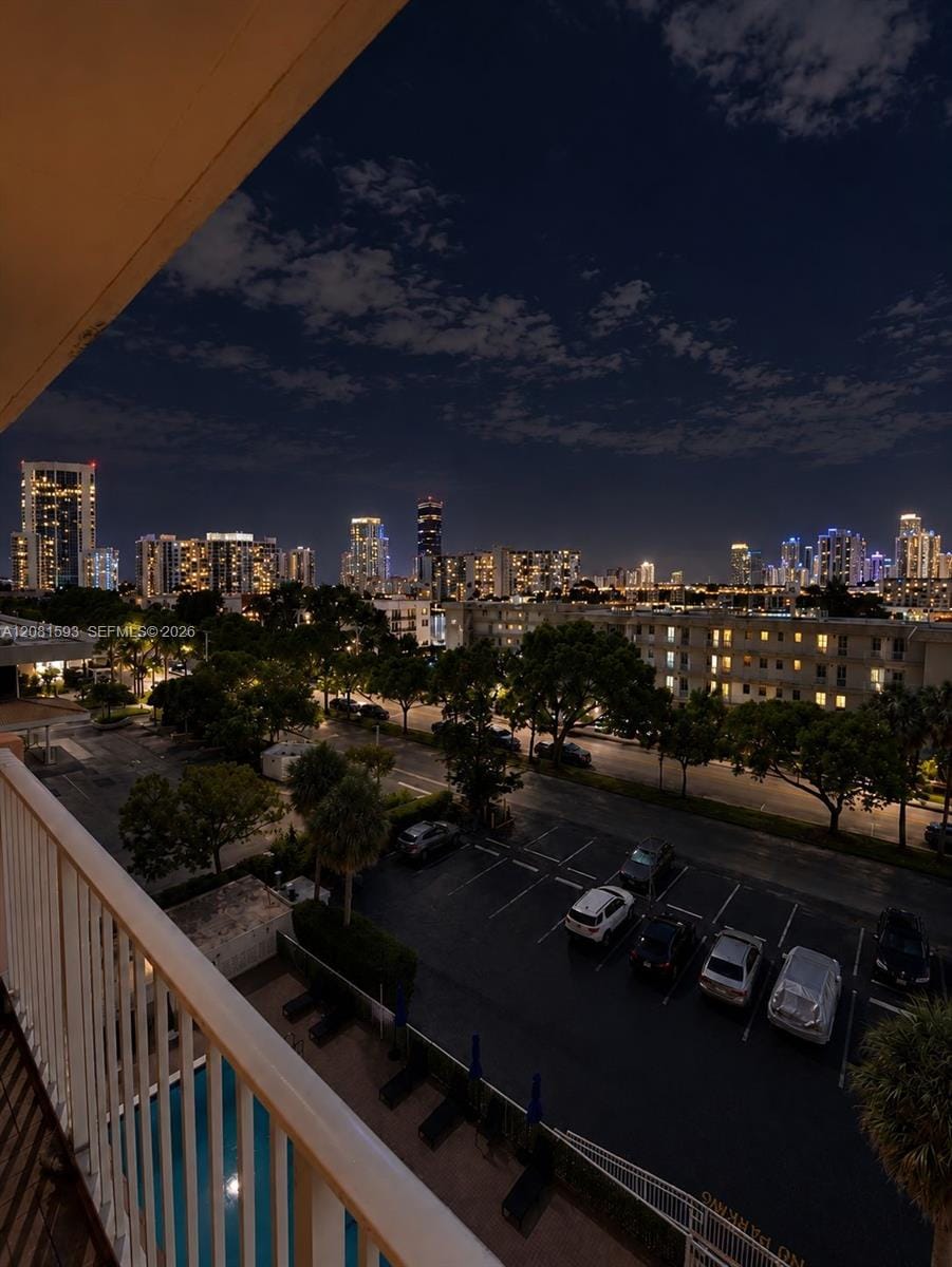 2200 E Hallandale Beach Boulevard 610, Hallandale Beach, FL 33009 photo 19