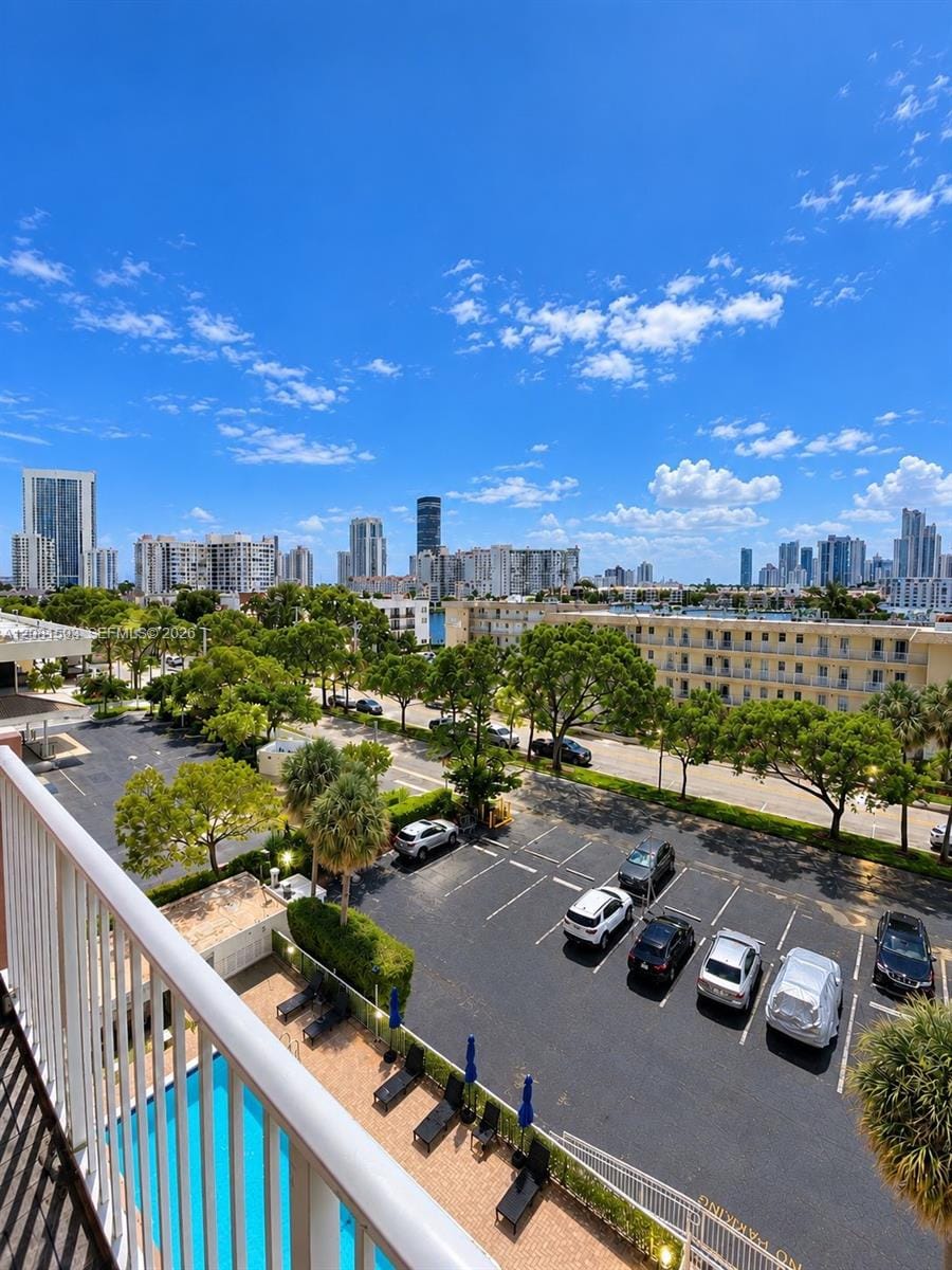 2200 E Hallandale Beach Boulevard 610, Hallandale Beach, FL 33009 photo 20