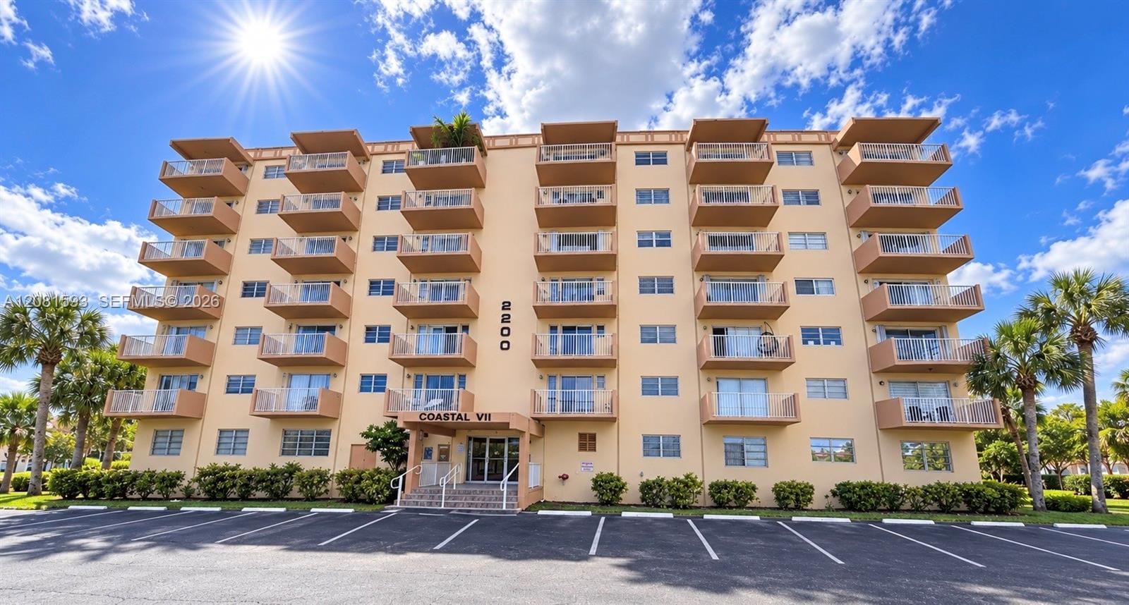 2200 E Hallandale Beach Boulevard 610 — photo 3