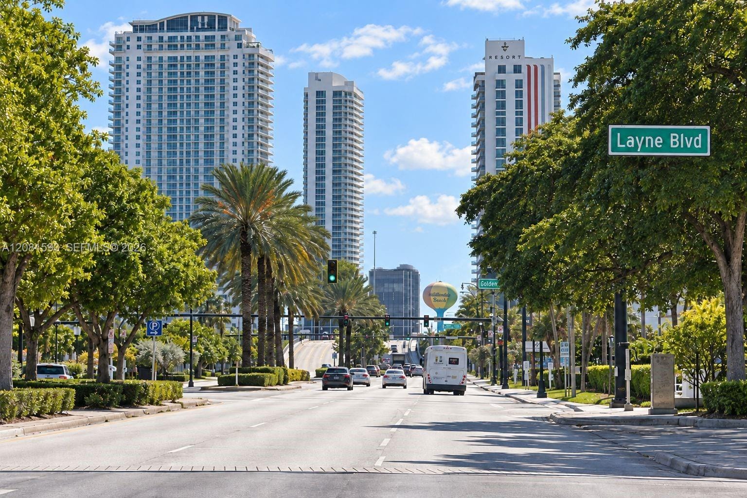 2200 E Hallandale Beach Boulevard 610, Hallandale Beach, FL 33009 photo 21