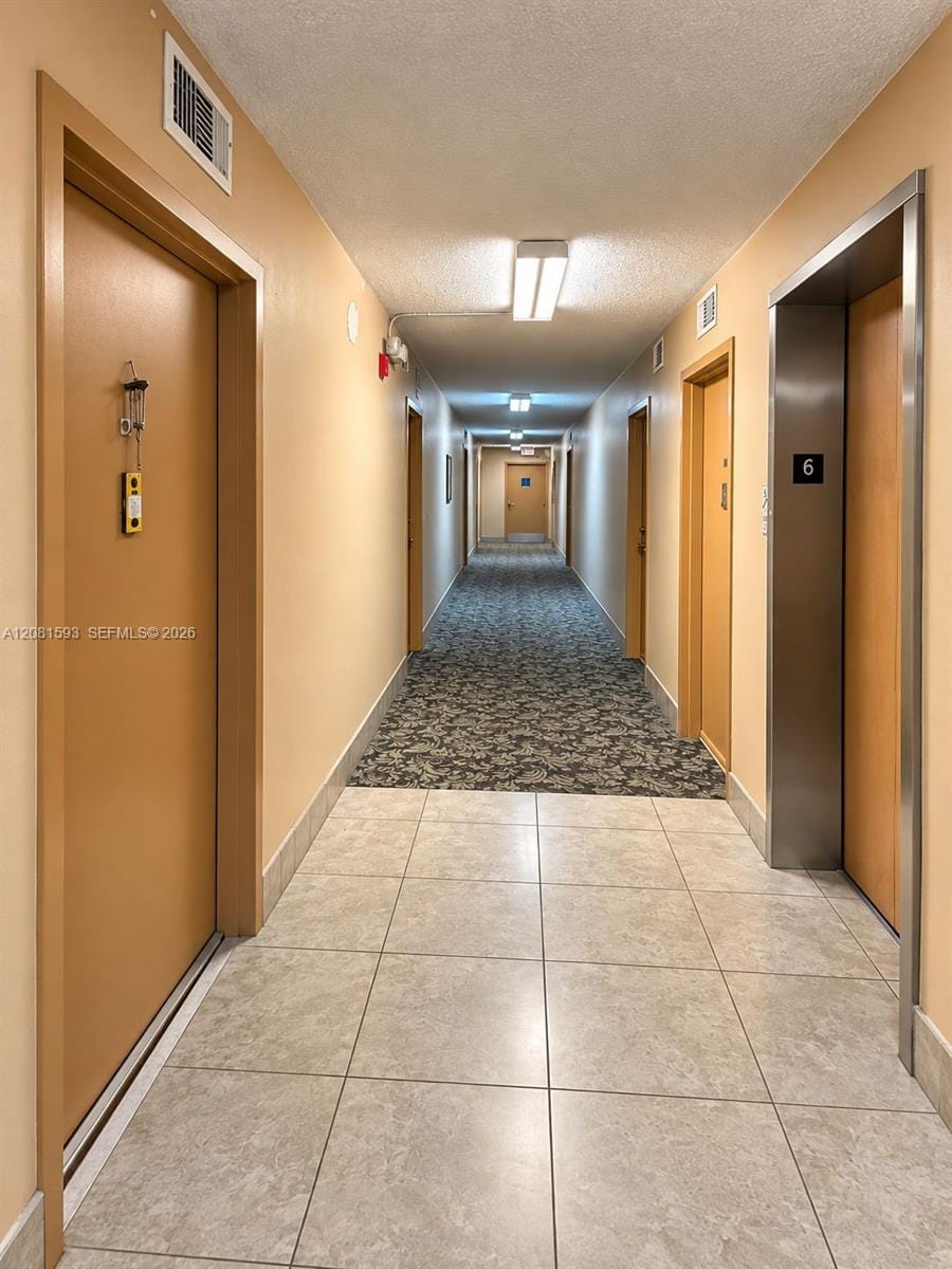 2200 E Hallandale Beach Boulevard 610, Hallandale Beach, FL 33009 photo 23