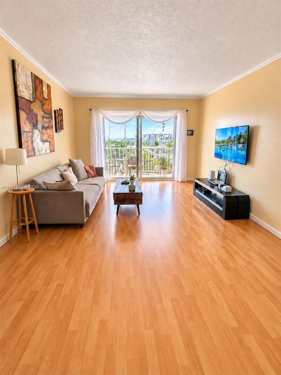 2200 E Hallandale Beach Boulevard 610 — photo 5