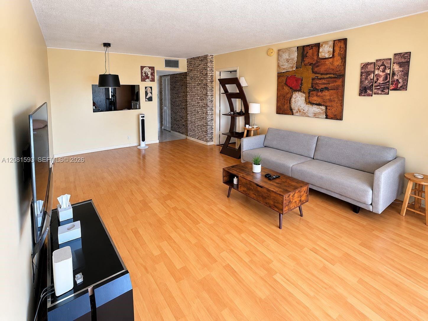 2200 E Hallandale Beach Boulevard 610 — photo 6