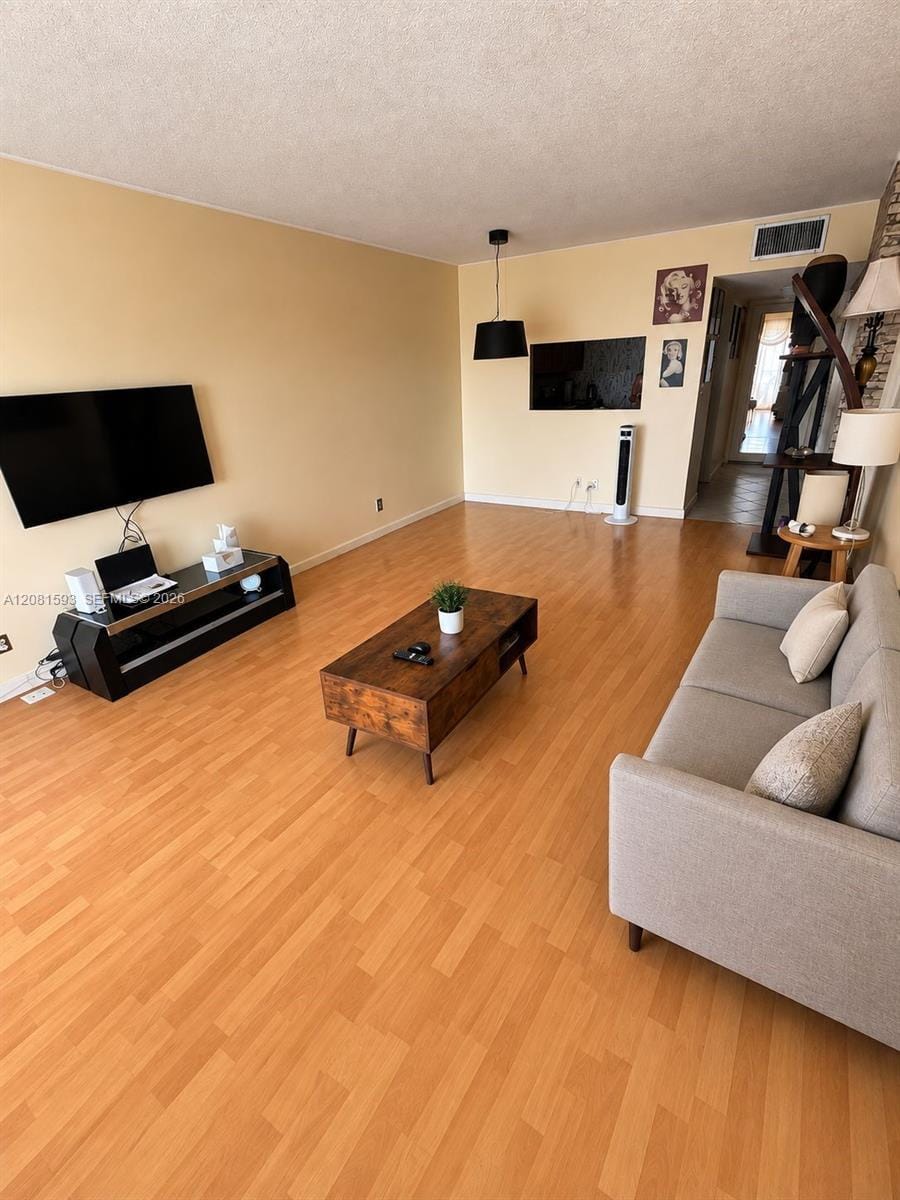 2200 E Hallandale Beach Boulevard 610 — photo 7
