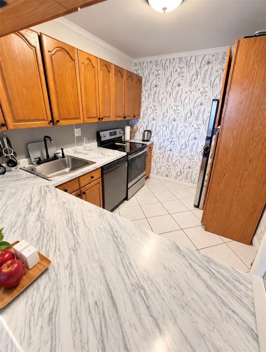 2200 E Hallandale Beach Boulevard 610 — photo 8