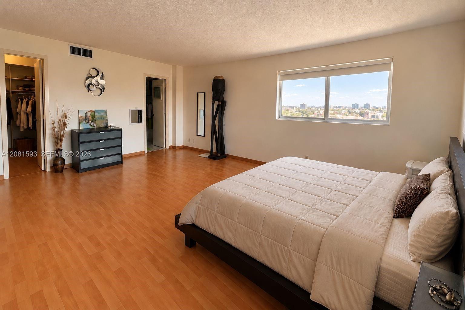 2200 E Hallandale Beach Boulevard 610 — photo 10