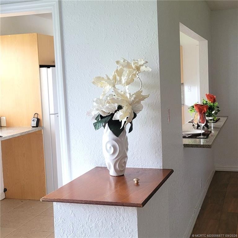 1038 Trinidad Avenue — photo 2
