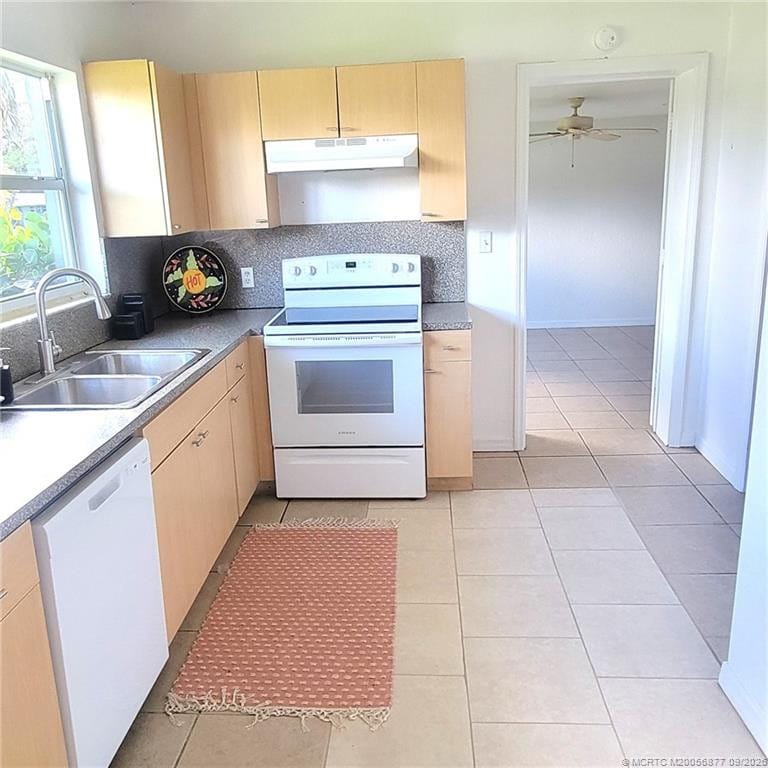 1038 Trinidad Avenue — photo 12