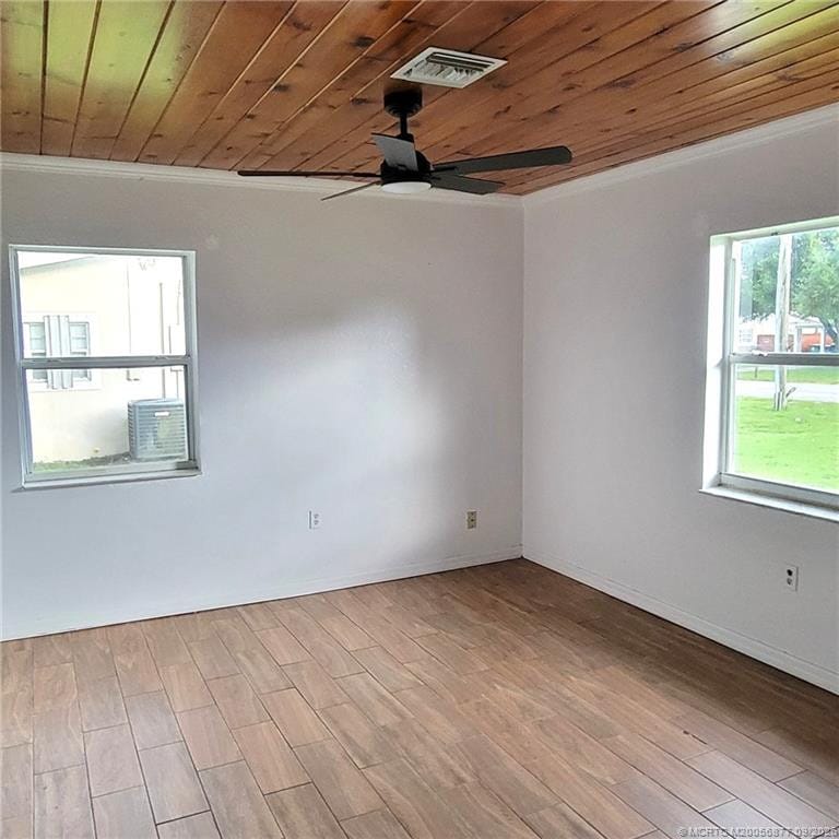 1038 Trinidad Avenue, Fort Pierce, FL 34982 photo 14