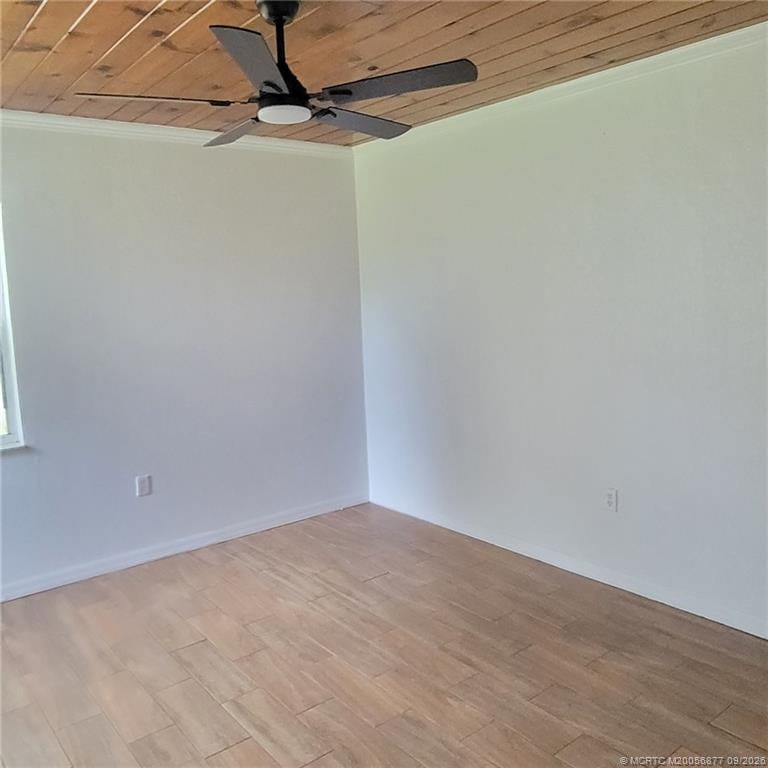 1038 Trinidad Avenue, Fort Pierce, FL 34982 photo 16
