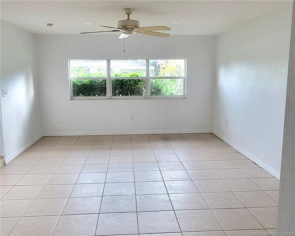 1038 Trinidad Avenue, Fort Pierce, FL 34982 photo 18
