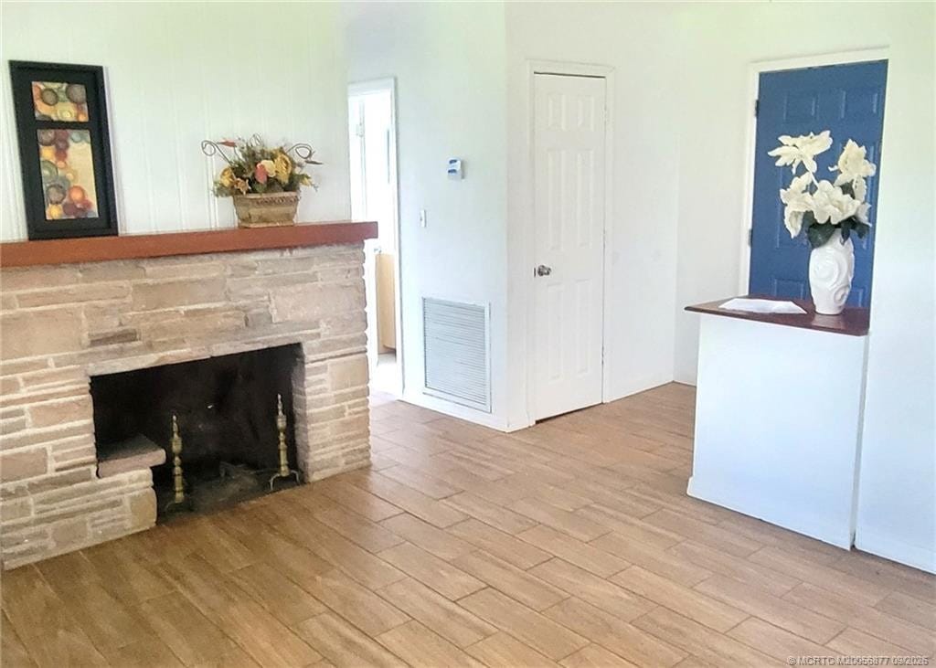 1038 Trinidad Avenue — photo 3