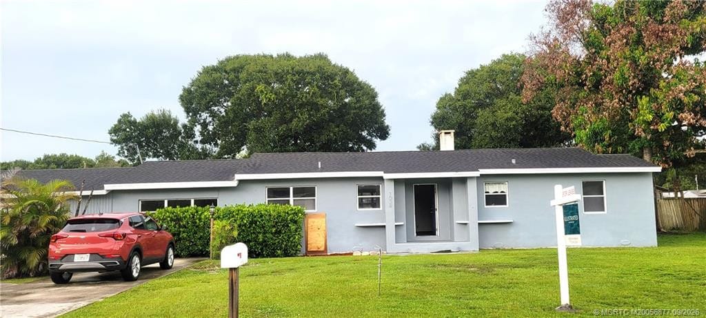 1038 Trinidad Avenue, Fort Pierce, FL 34982 photo 22