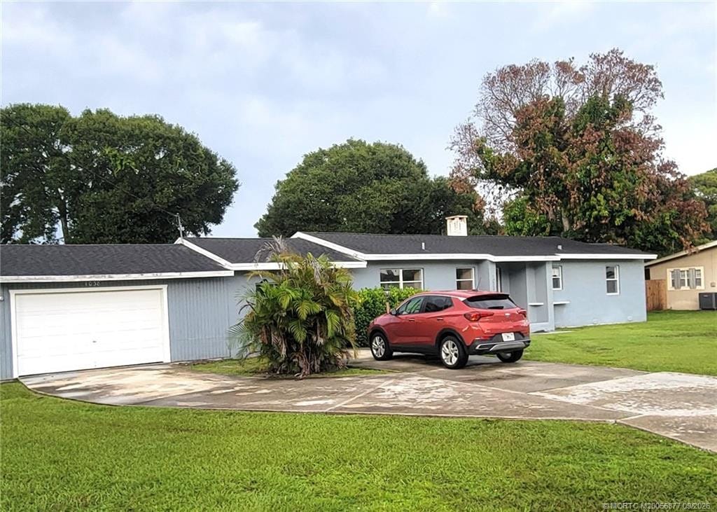 1038 Trinidad Avenue, Fort Pierce, FL 34982 photo 23