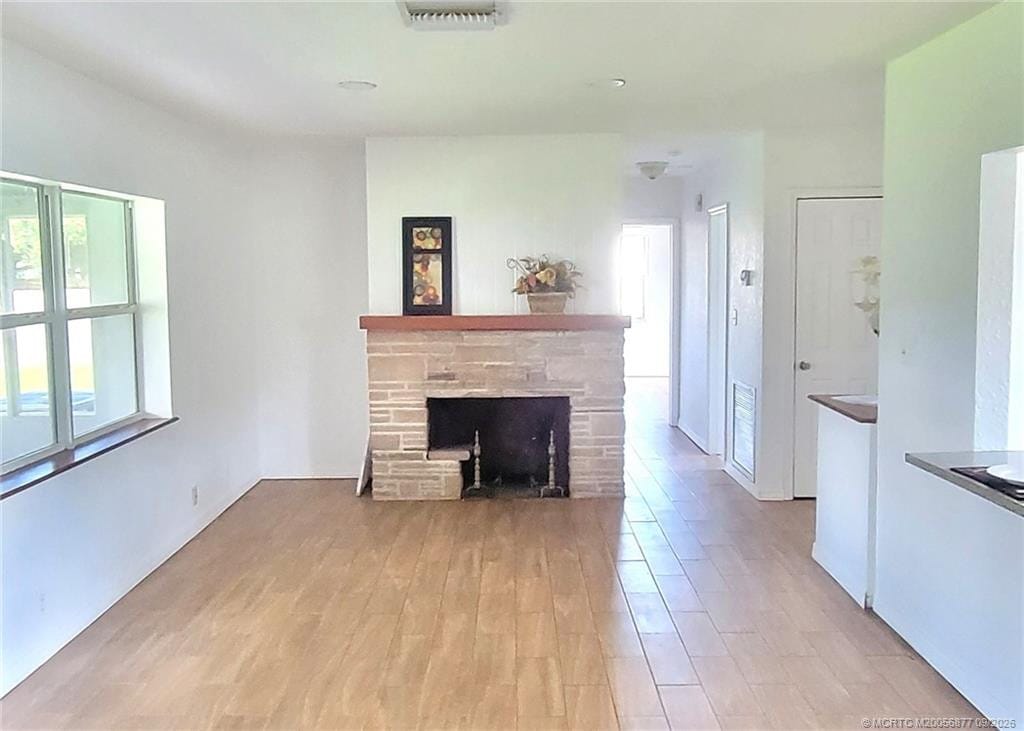 1038 Trinidad Avenue — photo 4