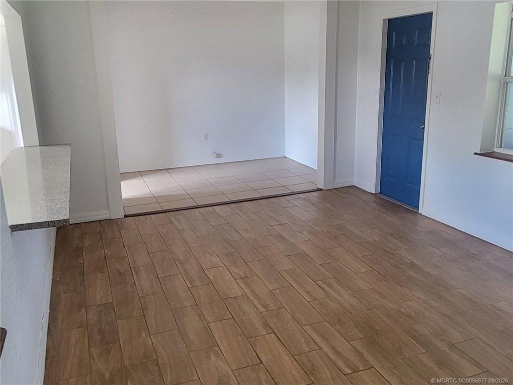 1038 Trinidad Avenue — photo 5