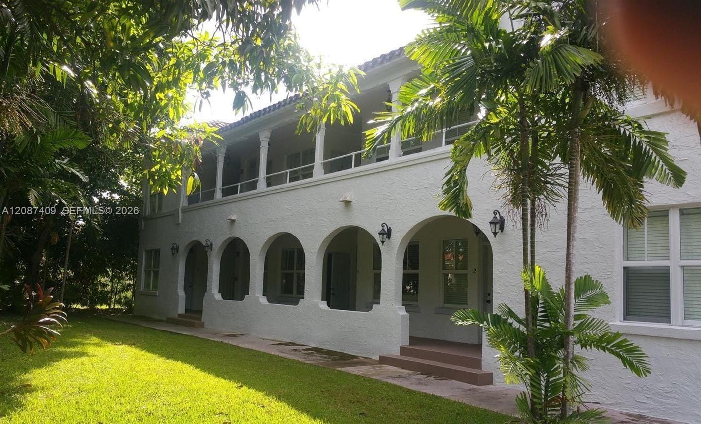 119 Cibao Court 3 — photo 1