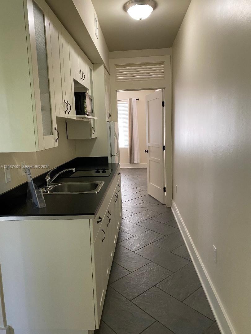 119 Cibao Court 3 — photo 2